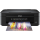Urządzenie wielofunkcyjne Epson SX235W